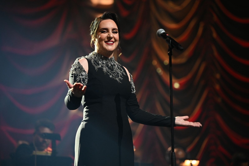 Cf952e38 cc75 43a4 925a 2fd436ff1359 file.jpeg