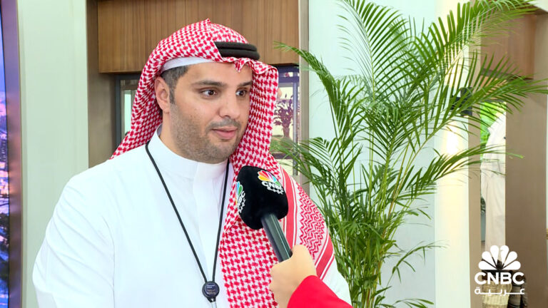 Cf9a21a0 c1d8 46fd a807 be62f68d4f3a file.jpeg