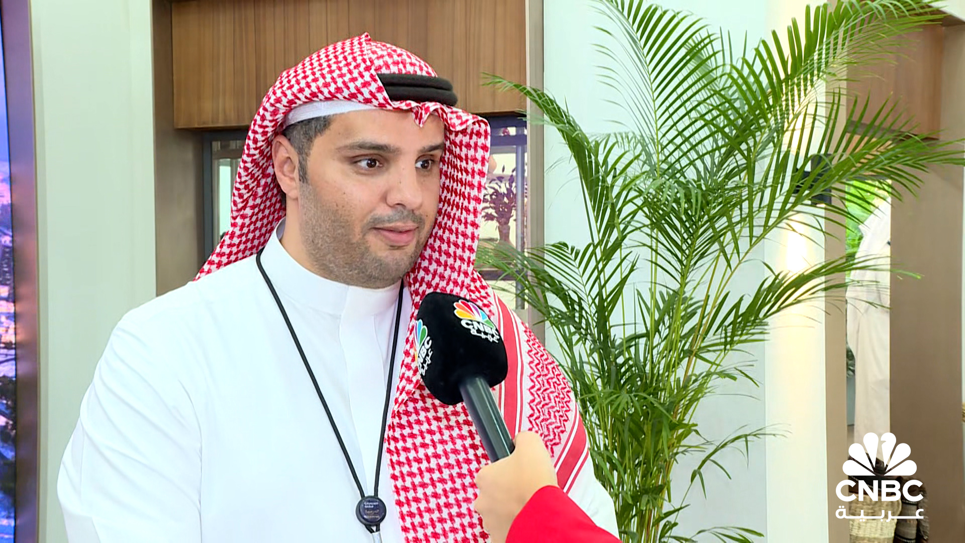 Cf9a21a0 c1d8 46fd a807 be62f68d4f3a file.jpeg