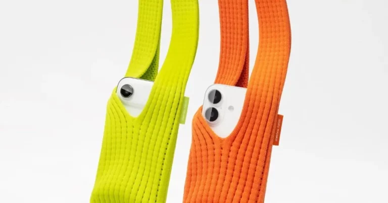 Cfc8d33d fd62 4c0a 9cac e219fa6974da file.webp