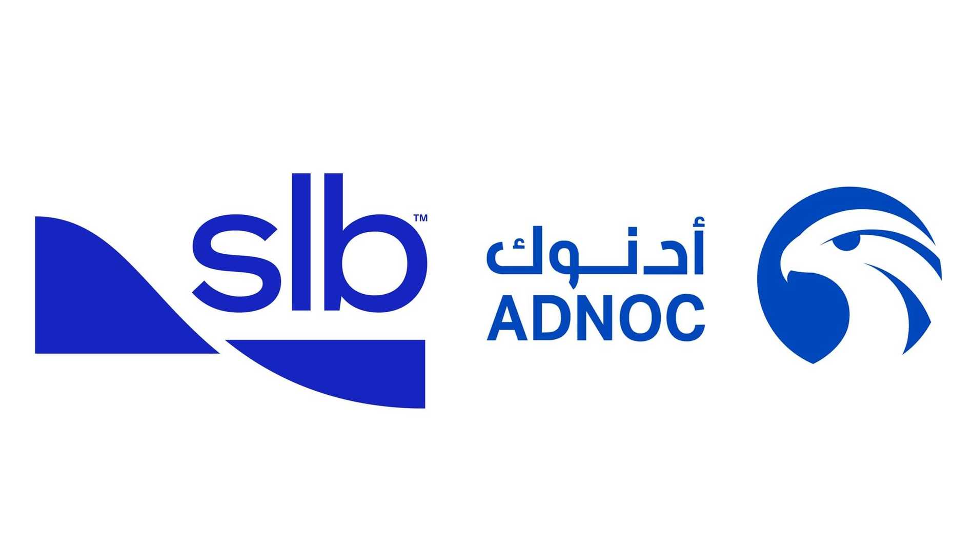 Cfd3b476 5fcf 4b9b 8554 894e1d4996d6 file.jpeg