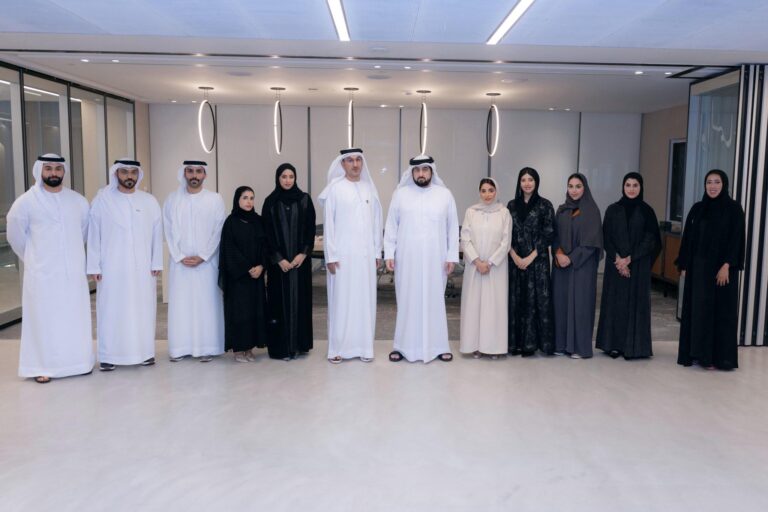 Cfed07f9 14fd 432b a0d7 3fc45e6ea6c7 file.jpg