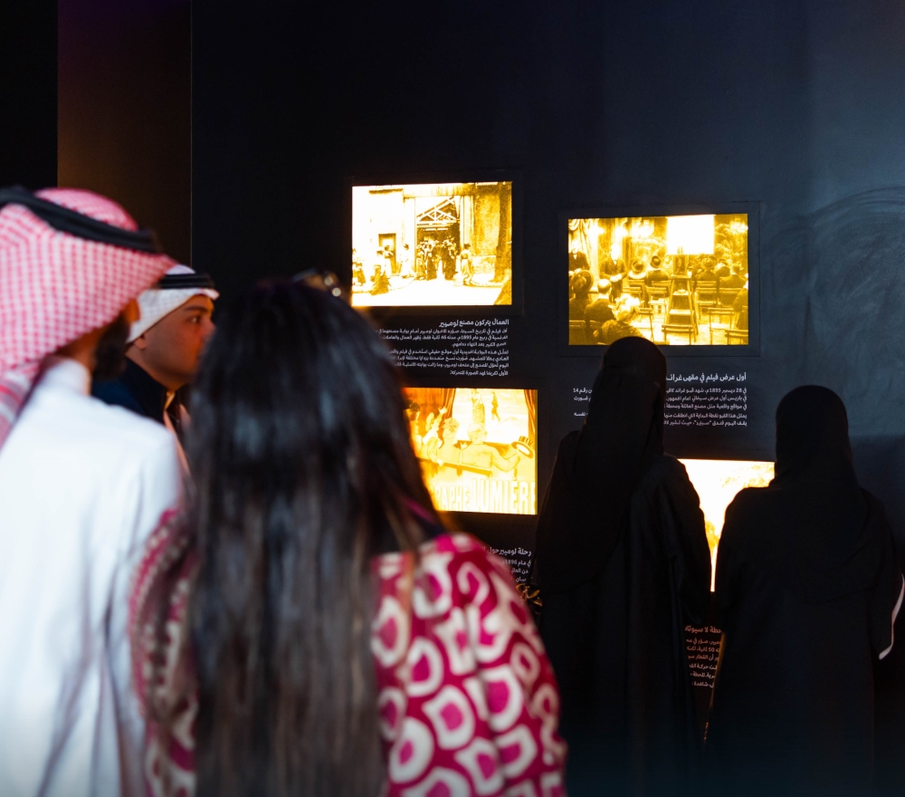 D01cbee9 c9e1 4ec1 a049 ccca8ddc3cfe file.jpeg