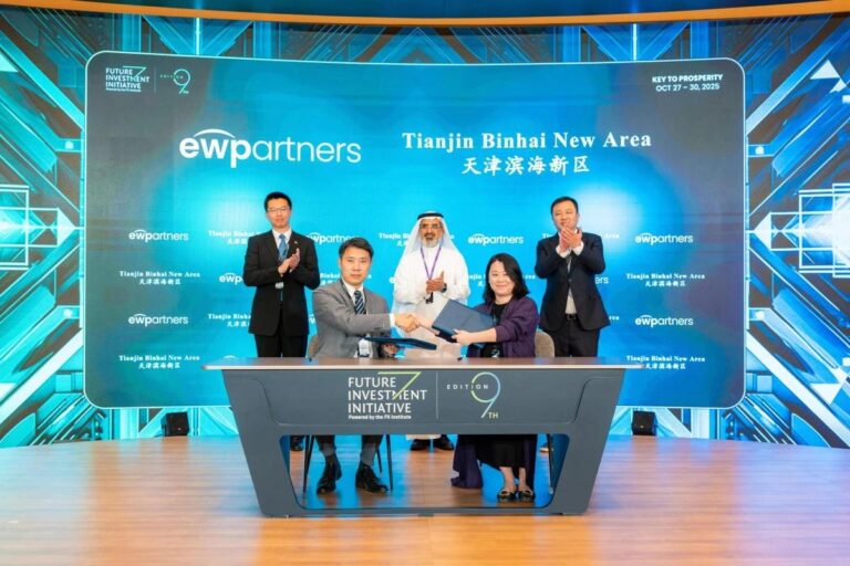 D092759b 2b3f 4574 86a7 e7ddd1917188 file.jpg