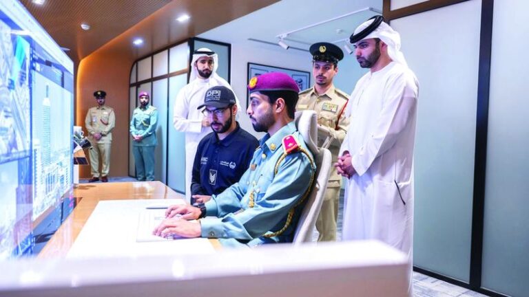 D0a548f9 419a 4b8e b716 942b9755f507 file.jpg