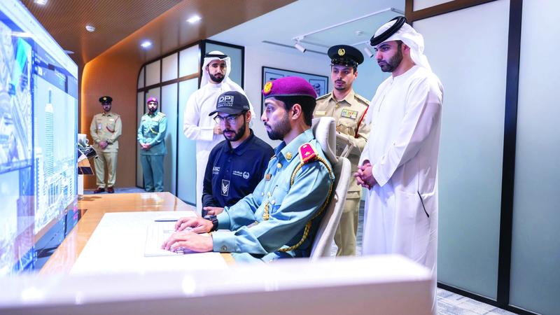 D0a548f9 419a 4b8e b716 942b9755f507 file.jpg