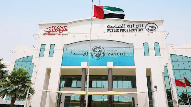 D126eb60 ccda 45ca 8692 4fe18a6e9948 file.jpg