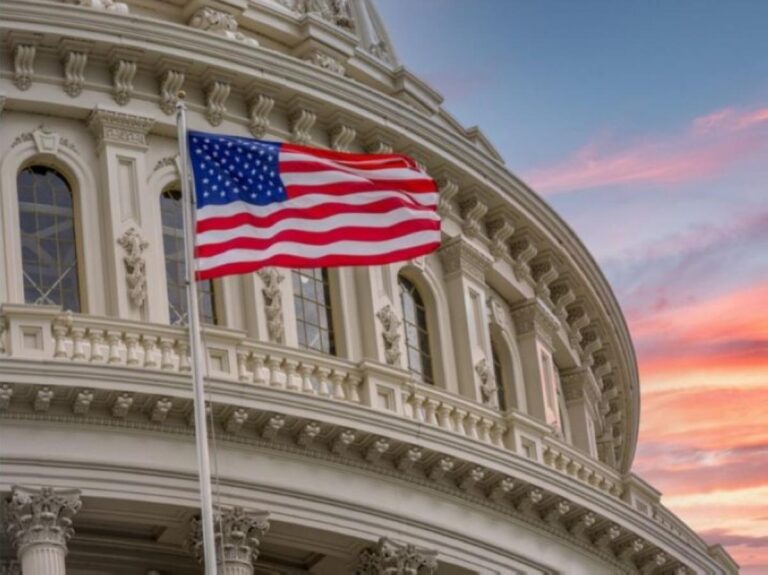 D1290be2 888e 4342 97f2 722e8d98ee8e file.jpg