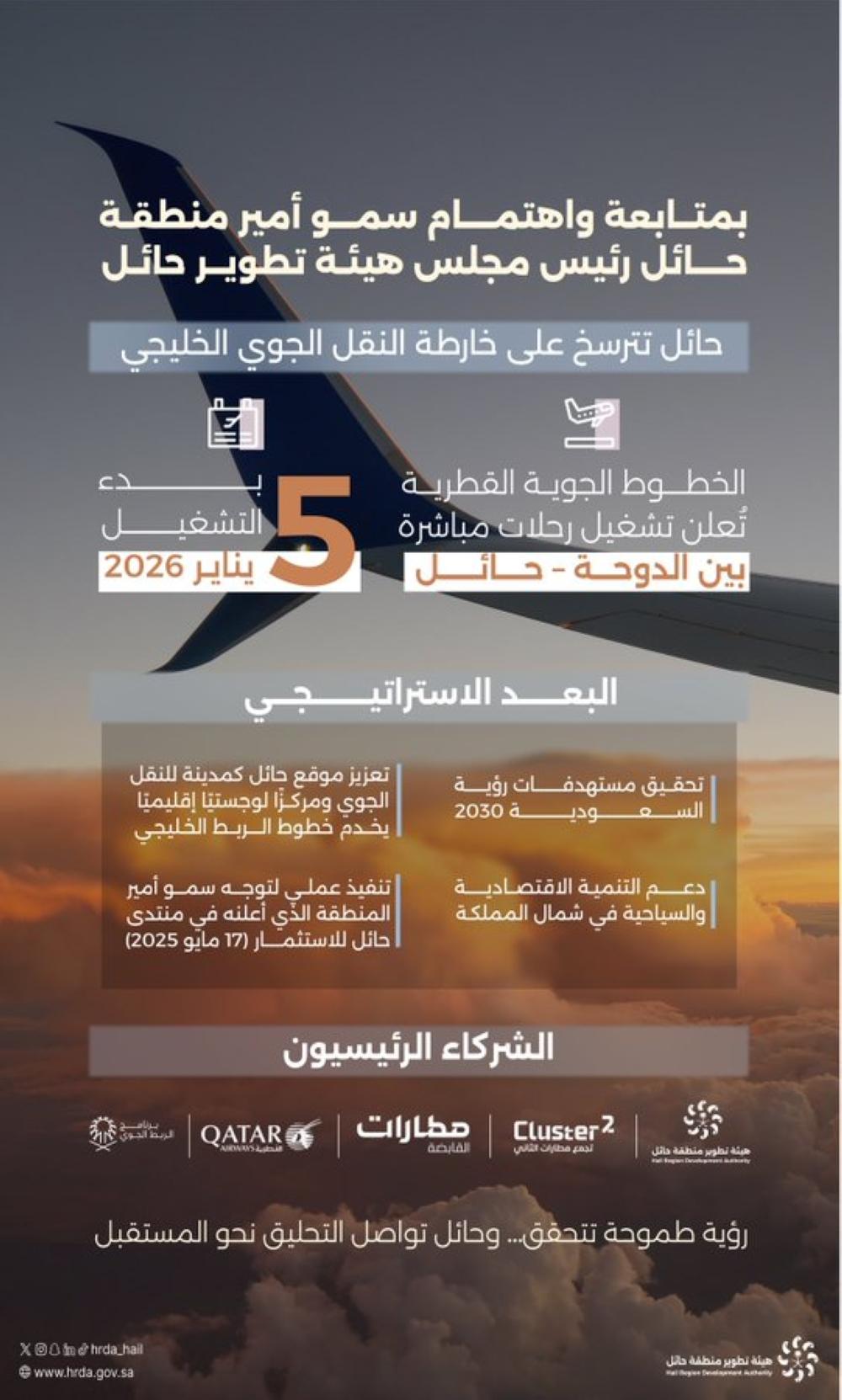 D153f0ec ca37 4c37 8c47 3f5b4ea7ddc4 file.jpg