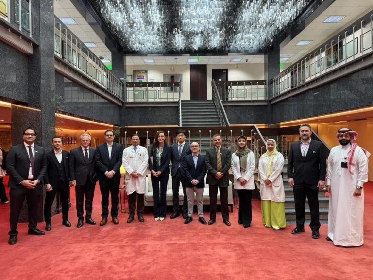 D169d63c 6ed2 4df9 a4b4 51e5491f54ed file.jpg