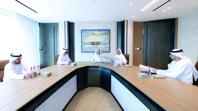 D17c9631 00c3 4445 beff 739f18016412 file.jpg