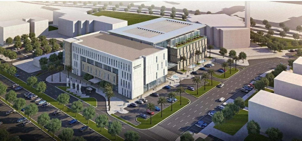 D1ac6a5f 5132 45e4 9be0 f42168a00b1a file.webp