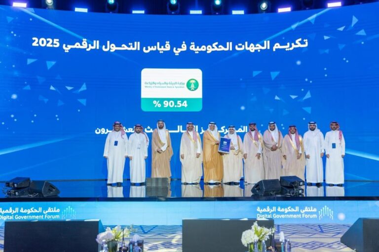 D1cc849d 98f0 4ca9 938a 8df66a4b10dd file.jpg