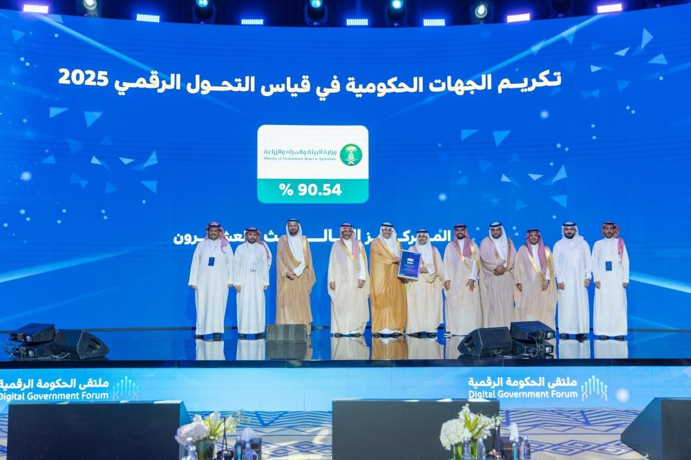 D1cc849d 98f0 4ca9 938a 8df66a4b10dd file.jpg