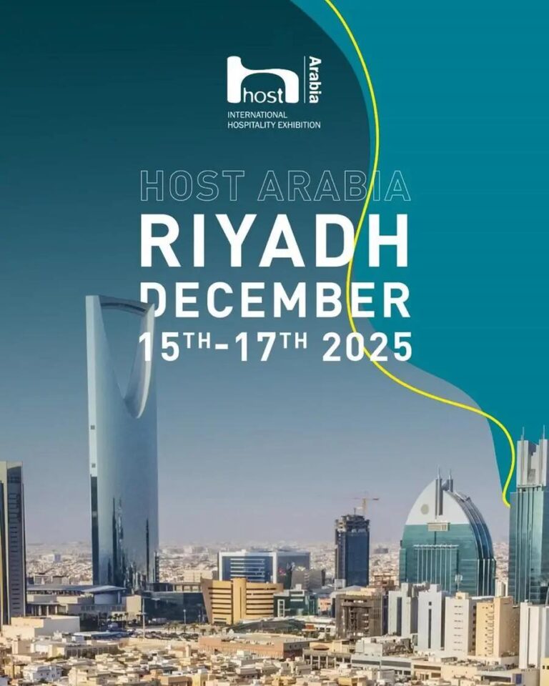 D1e0fbd1 7ea7 4551 9b44 96bd70c6afd5 file.jpg