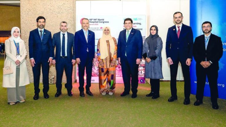 D1e838b9 712d 4369 acc7 56927887c55a file.jpg