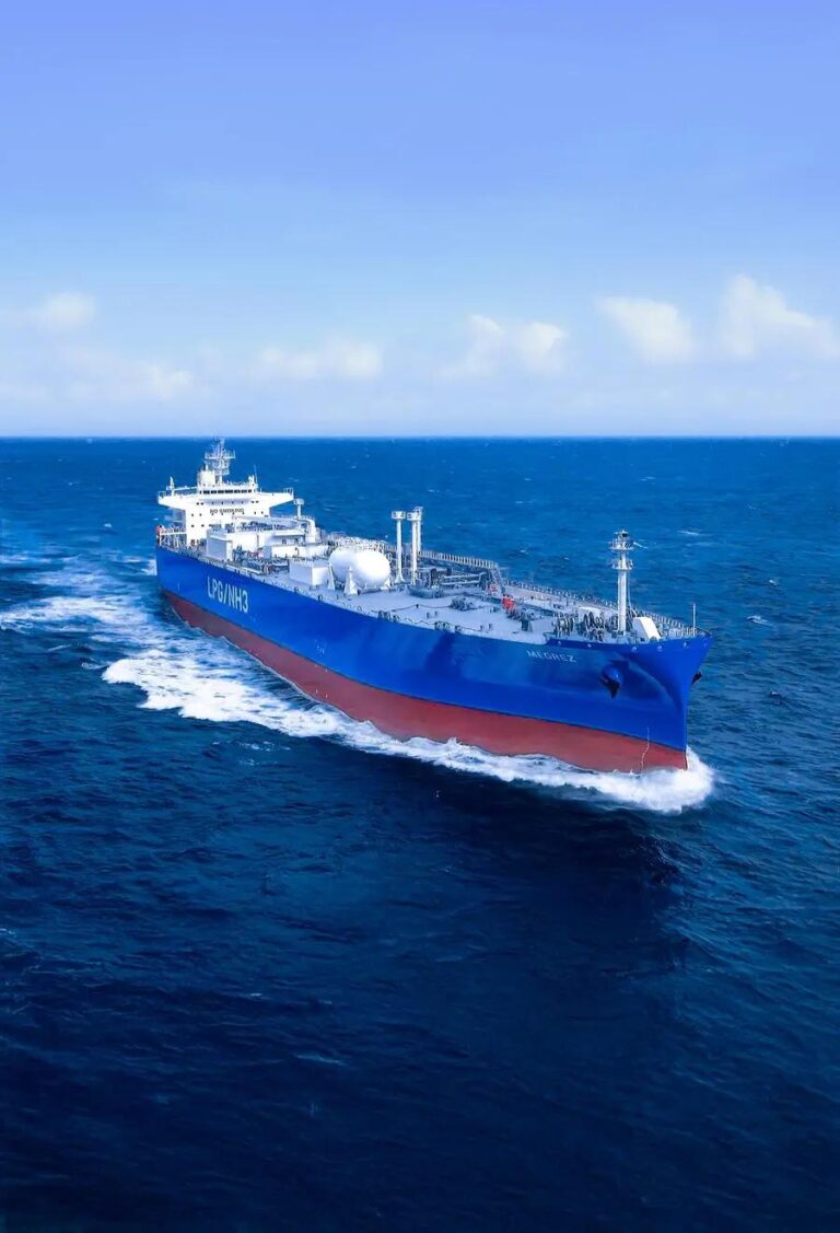 D2343b10 7aa8 4e1e bc6d 38306b5f2eb3 file.jpg