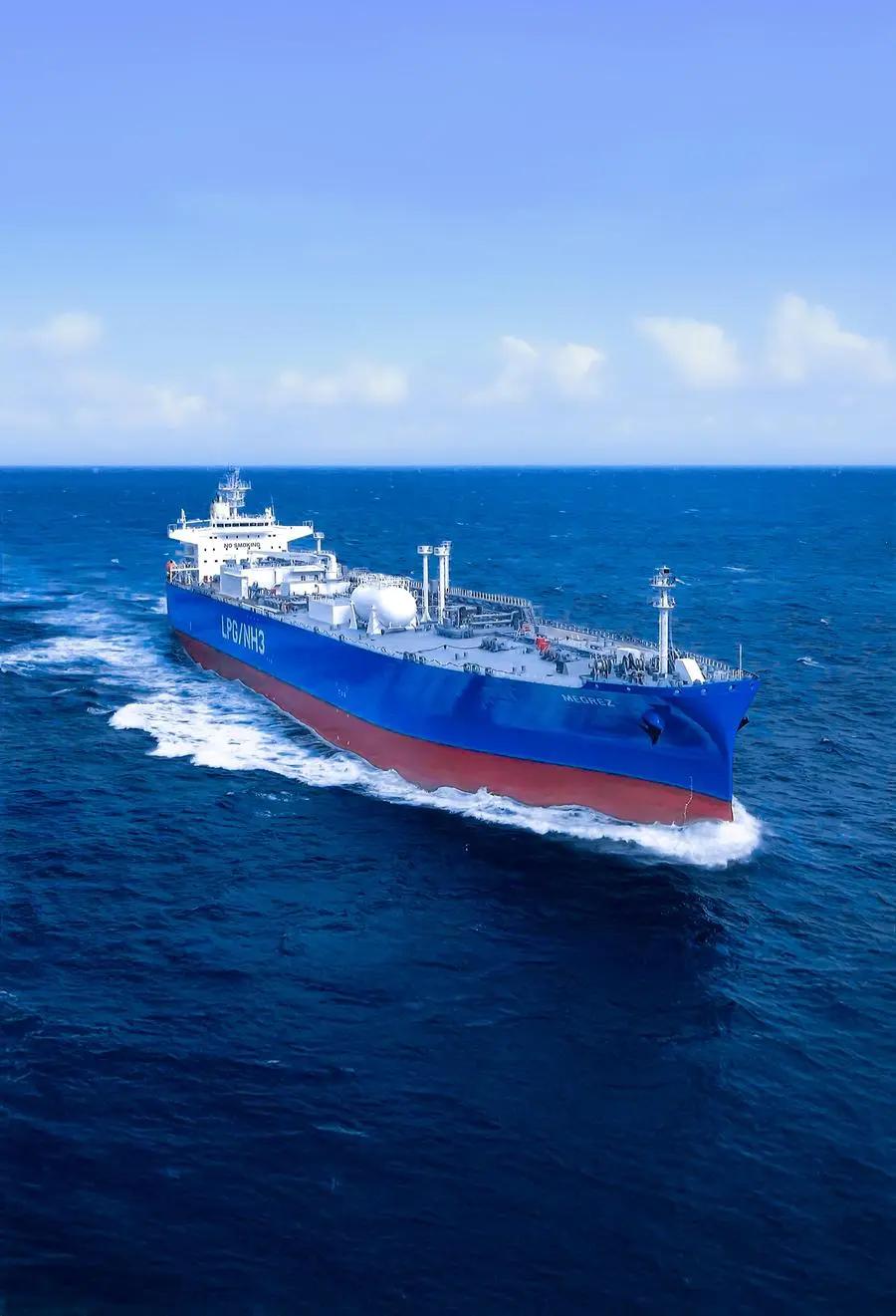 D2343b10 7aa8 4e1e bc6d 38306b5f2eb3 file.jpg