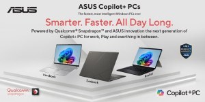 D26be981 e645 4a67 8102 a082994e5138 file.jpeg