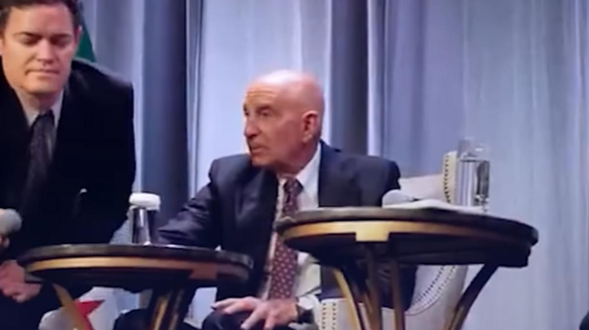 D2a7be76 3406 445b 95c6 440efbaaad50 file.jpg