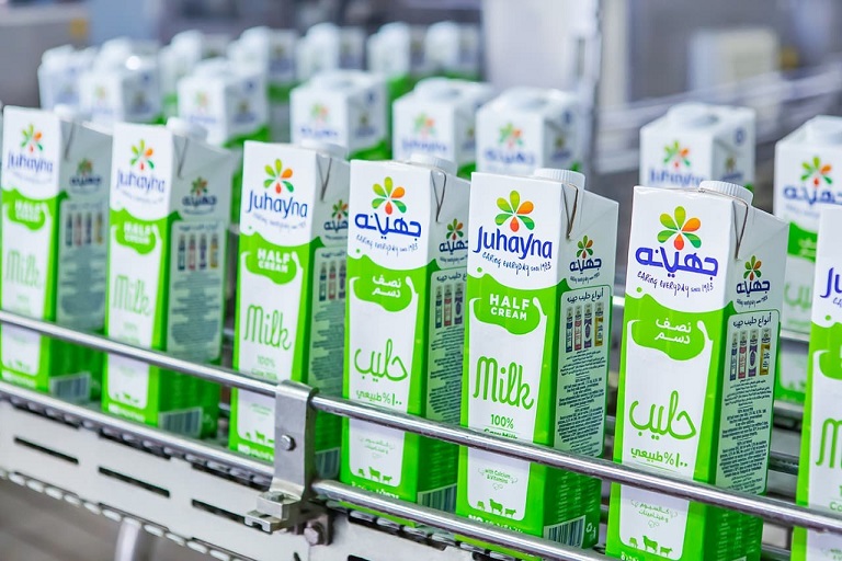 D2c7b330 fdc5 414a 81f4 0081c1bc45e2 file.jpeg