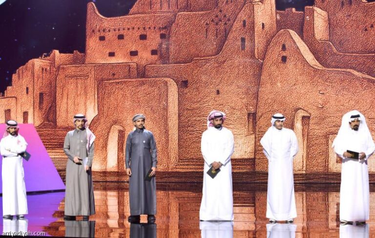 D32dfc70 4759 473c a336 8ed86a347267 file.jpg