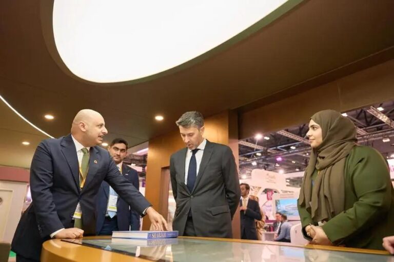 D32e4e34 0c7f 4eb9 8f51 b2134201170b file.jpg