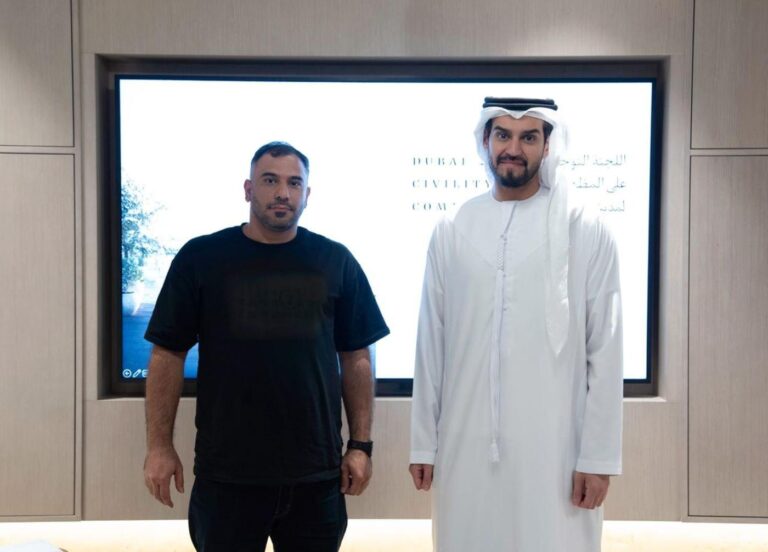 D3a01d0c 0d55 4ad8 8705 943be1226947 file.jpg