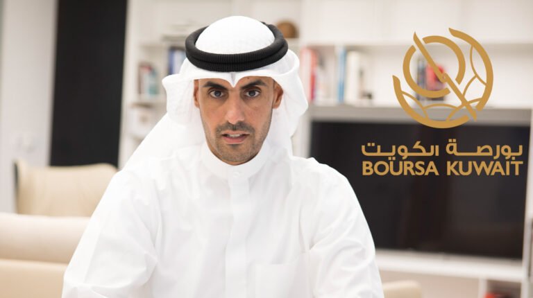 D3b100ae 57c5 4933 a422 60fa37445c36 file.jpeg