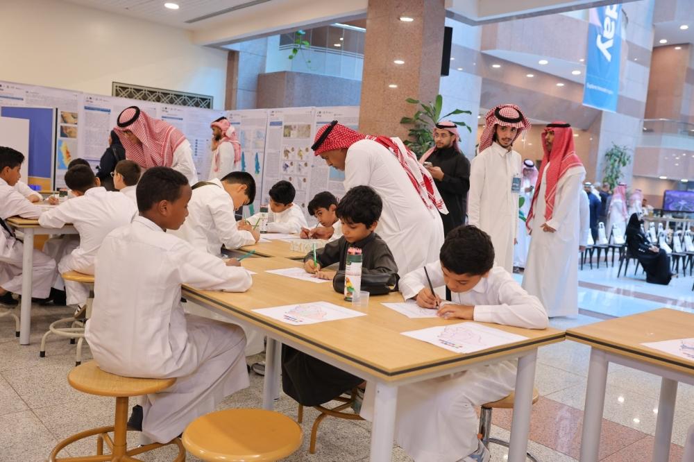 D3e16fde eb16 4ee0 8350 23b34e2ffdb7 file.jpg