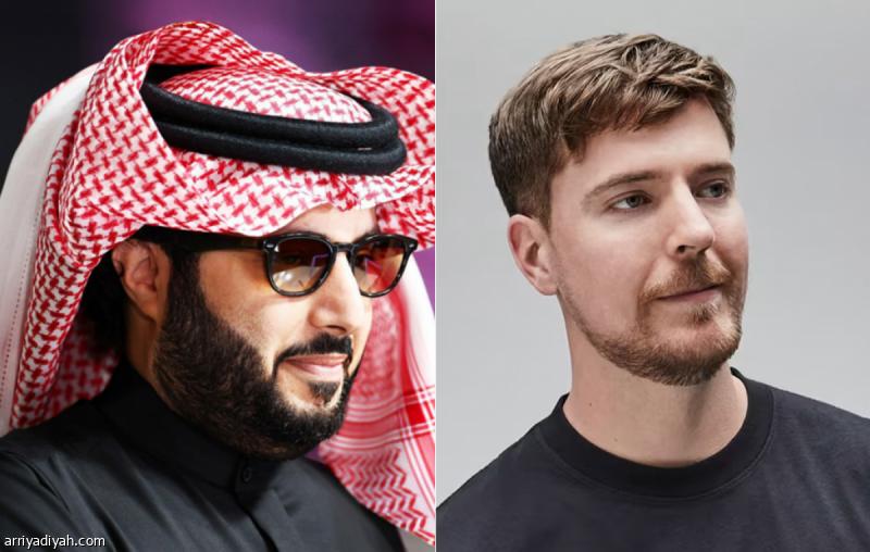 تركي آل الشيخ يعلن طرح تذاكر منطقة «بيست لاند»