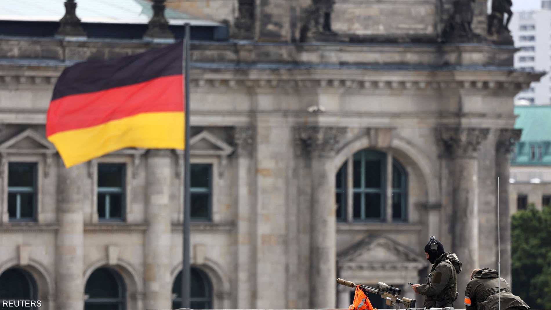 D425af5f 7020 4448 8f40 b8d98ca781db file.jpeg