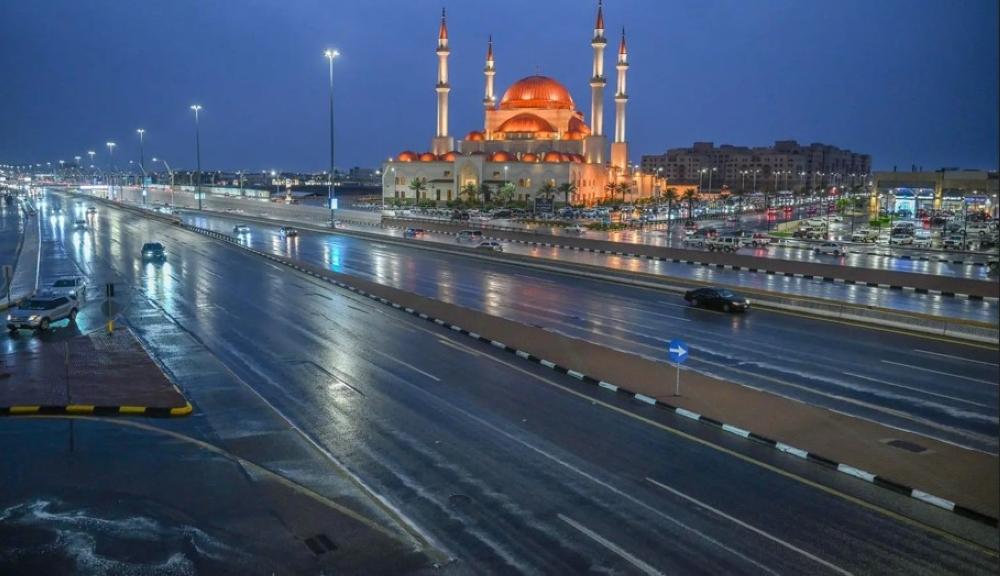 D49b87c6 b2cb 4c61 b8ae 0fef6a65f537 file.jpg