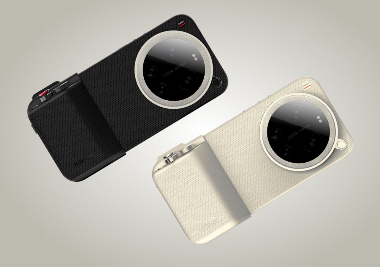 D4ad8655 139c 4d40 943d e17824d9a745 file.jpeg