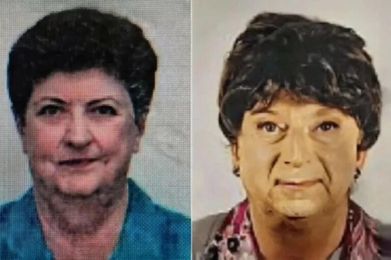 D4bdde82 1f03 45db 9d23 4e64c719469b file.jpg