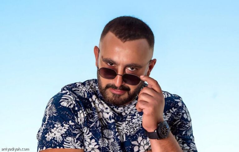 D4ed72d5 5c38 43fb 8f4b afbde0986f1a file.jpg