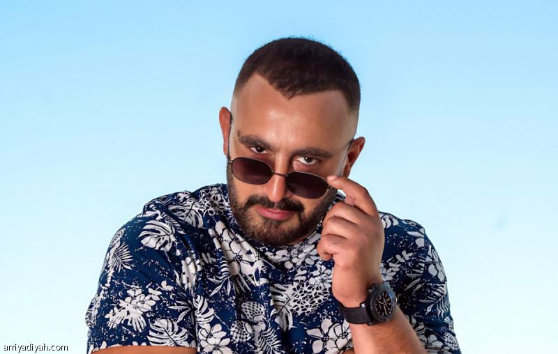 D4ed72d5 5c38 43fb 8f4b afbde0986f1a file.jpg