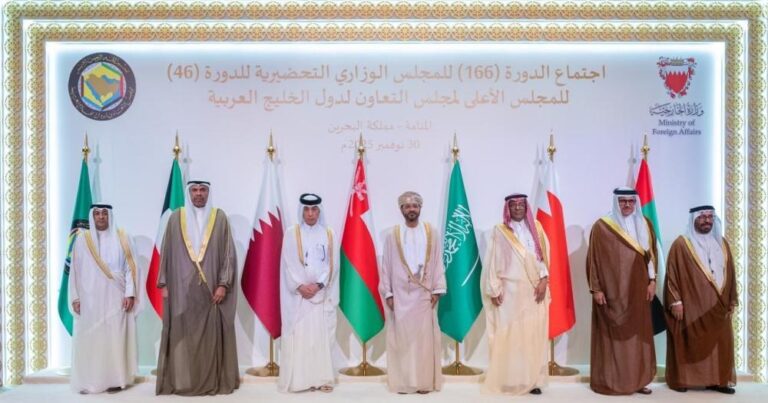 D4f555ed b261 4d3a 84fe bca97831f011 file.jpg