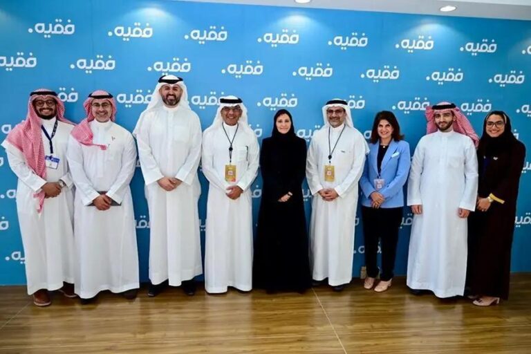 D53e0776 3759 49aa 8438 f84404bd86f5 file.jpg