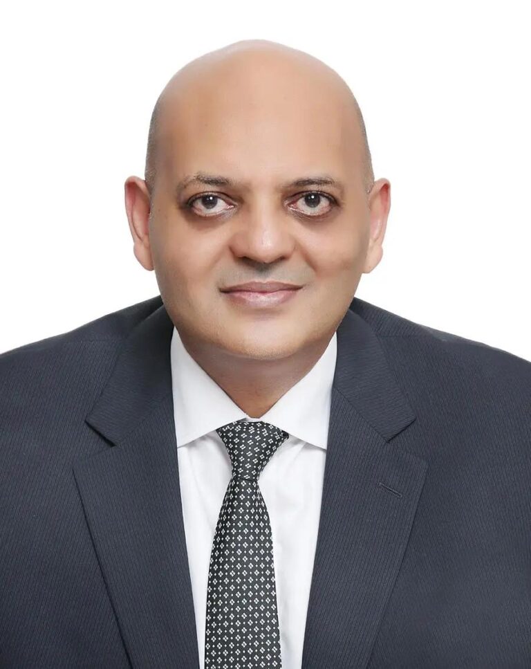 D5fb4098 a05f 48c5 9293 d90bad453b80 file.jpg