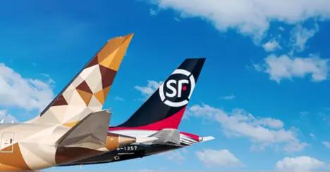 D62ce9e9 316e 4c78 887d 62e5ded9de63 file.jpg