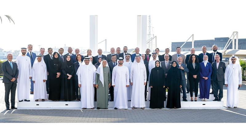 D630ac9b 0293 4f6e a1d0 8fc56c0df8a5 file.jpg