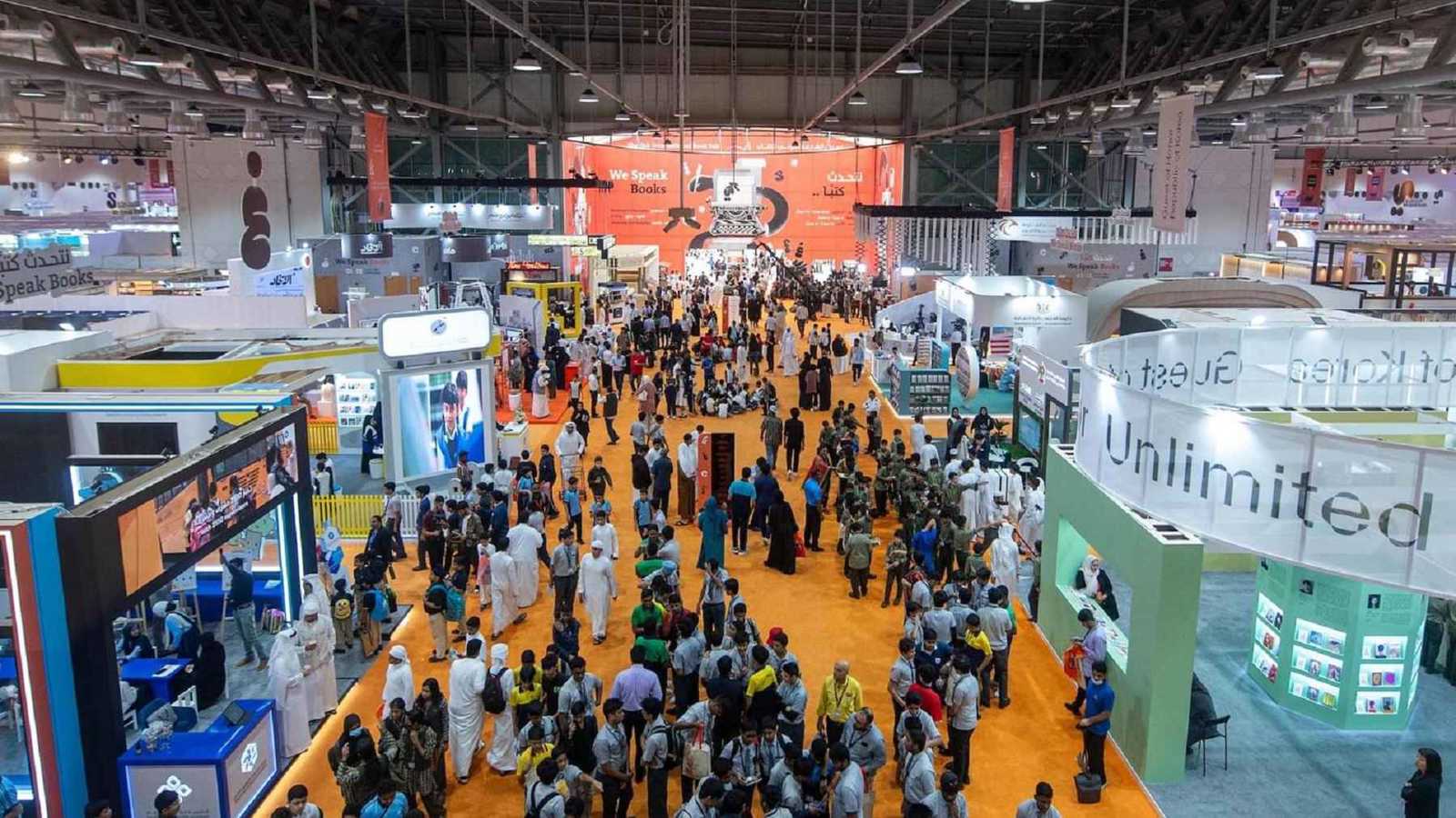 D664700c d488 48eb a8df ef51a96b4bee file.jpeg