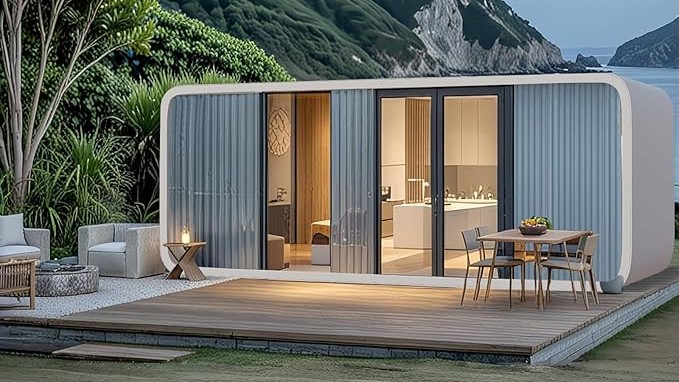 D66d4915 5a4c 44bf 8144 331cfcec51c8 file.jpeg