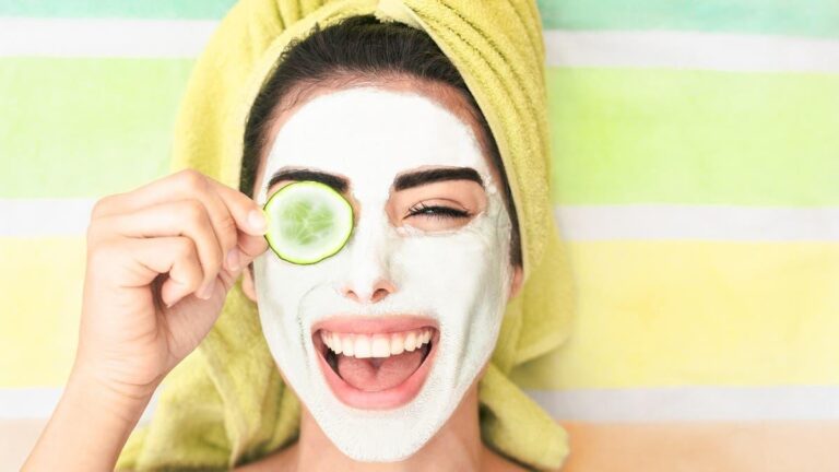 D6928cee ef83 4383 8a2d df27a88b51fe file.jpg