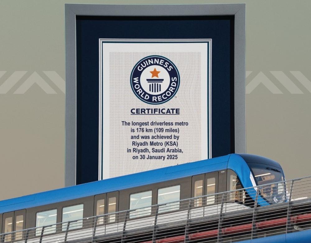 D6d024fd dac2 4d0e 82c4 865156f7f7f3 file.jpg