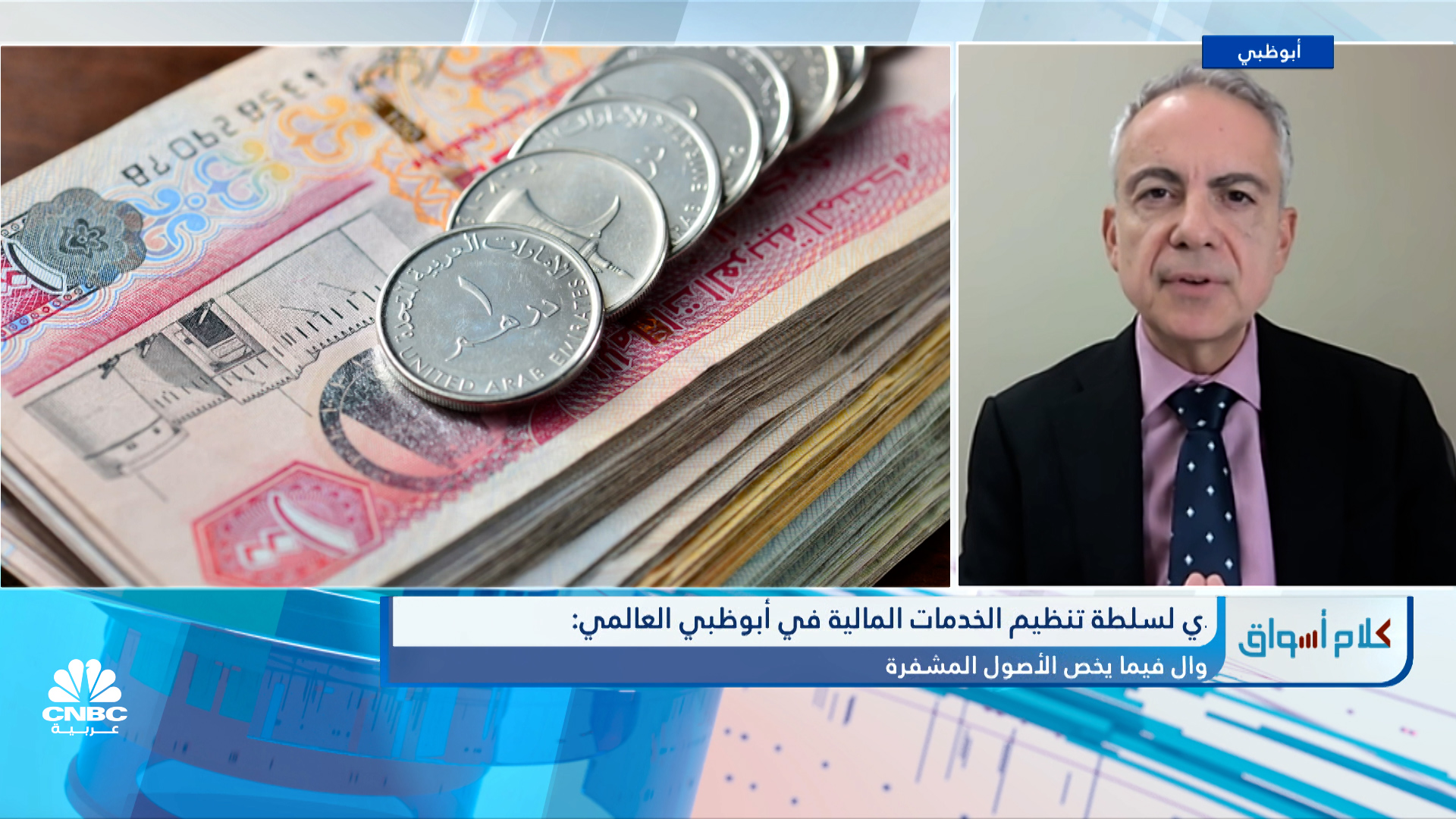 D6d19285 c0c1 4184 bdb4 4aecde99c853 file.jpeg