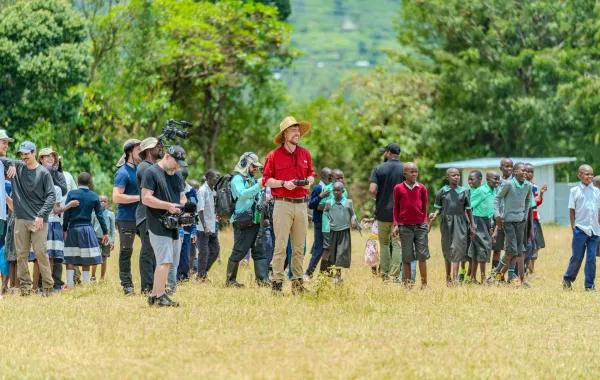 D70f51e3 f89a 4509 9b01 87b0dbbfd904 file.jpg