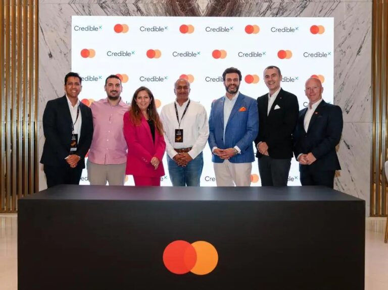 D747269b bc8a 4126 a02d 1ddcc33cf33c file.jpg