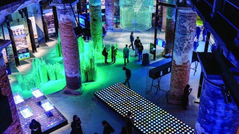 D7478d34 0026 4c82 925c d3f920006270 file.jpg